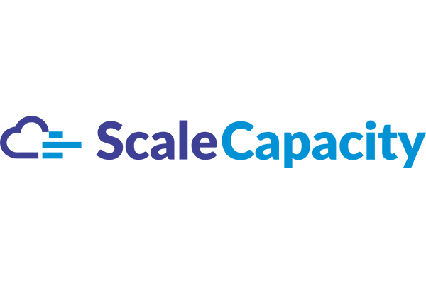 Missing alt text value