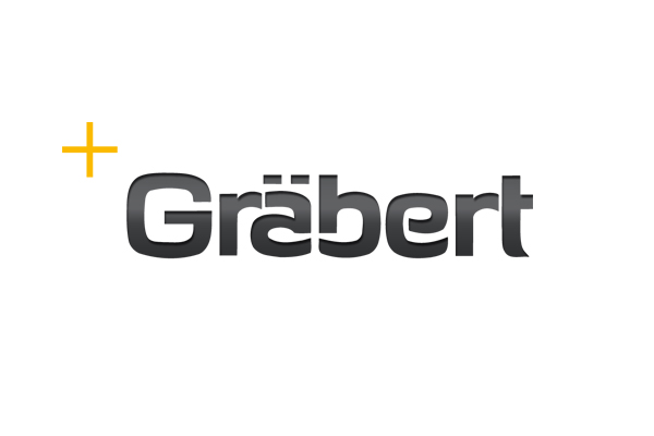 Missing alt text value