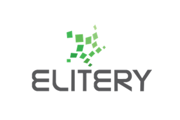 Missing alt text value