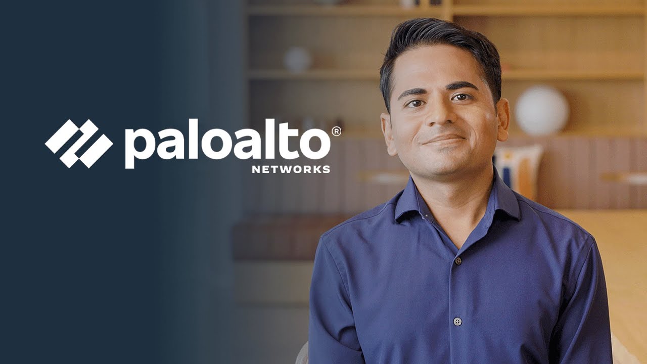 Missing alt text value