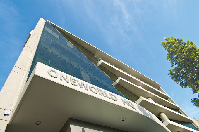 Missing alt text value