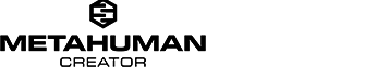 A graphic featuring a vertical split with the left half solid black and the right half solid white.