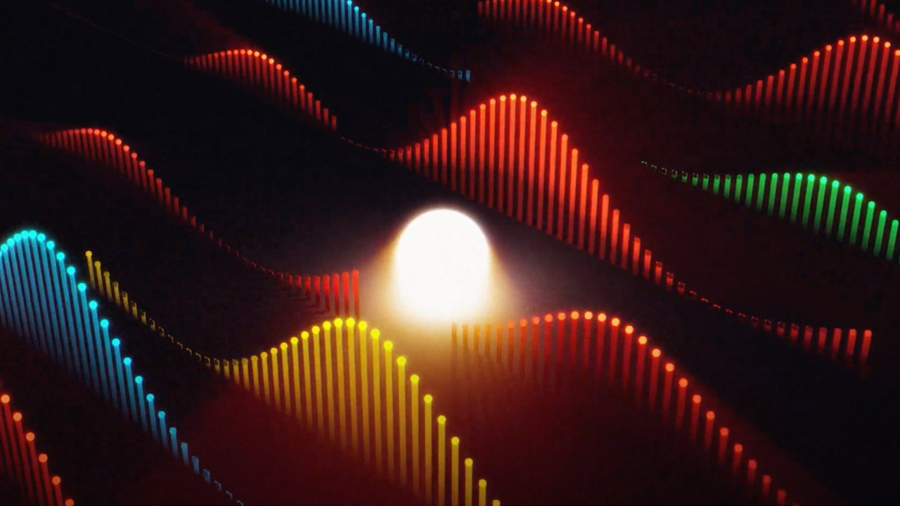 Missing alt text value