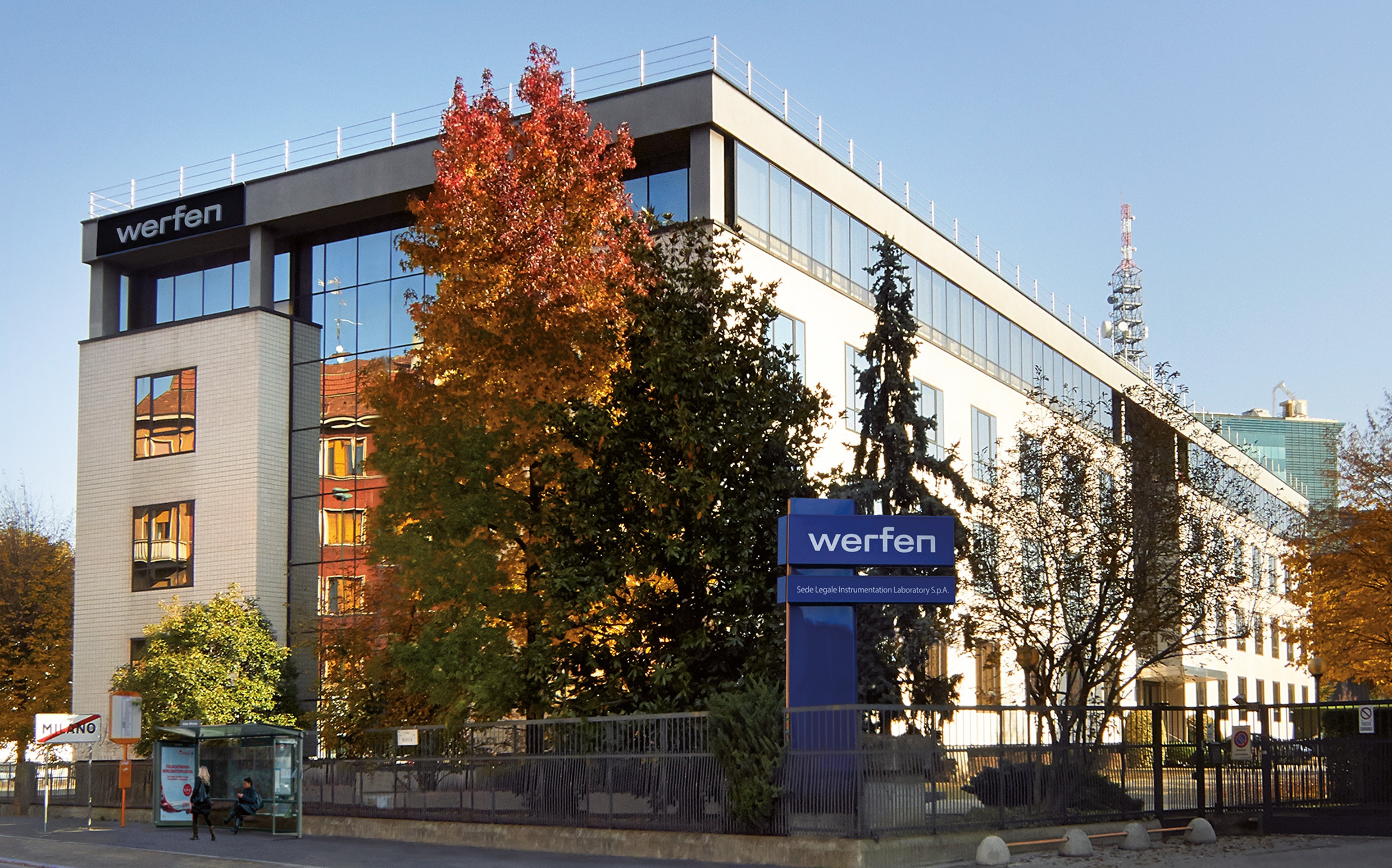 Missing alt text value