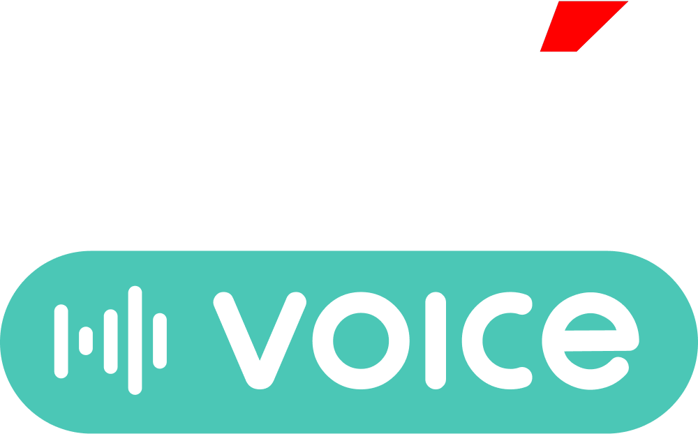 Missing alt text value