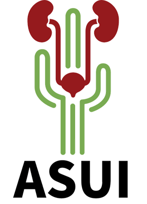 ASUI_logo