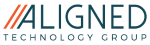 aligned technology group