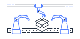 Missing alt text value