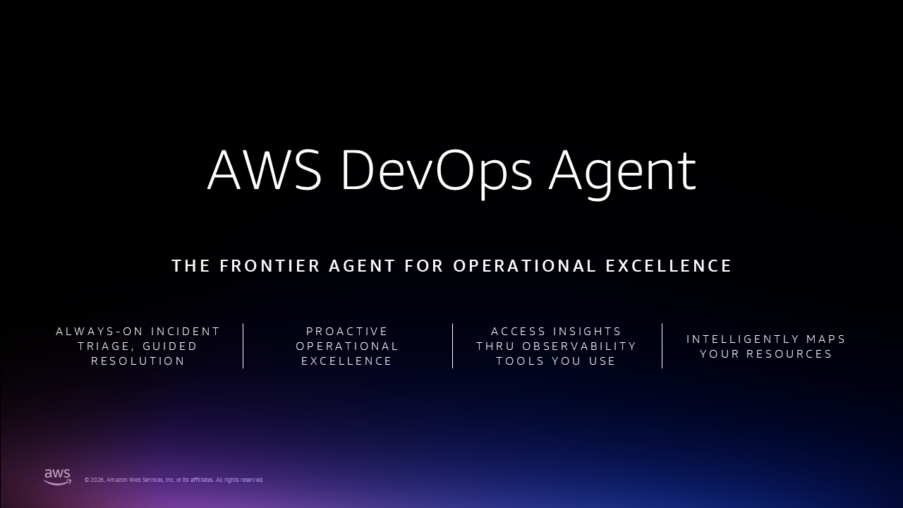 Missing alt text value