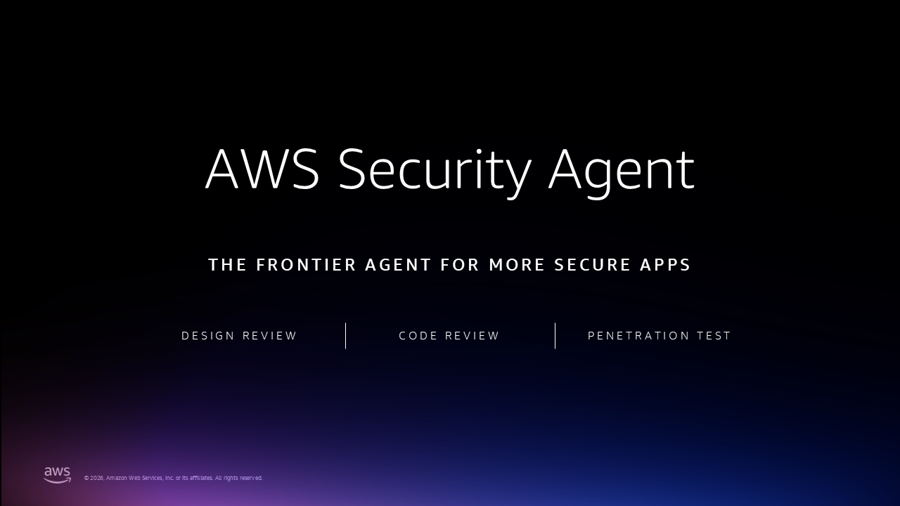 Missing alt text value