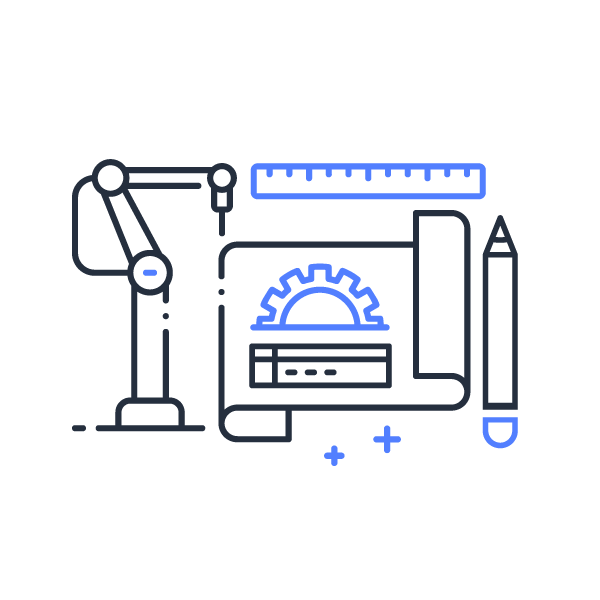 Missing alt text value