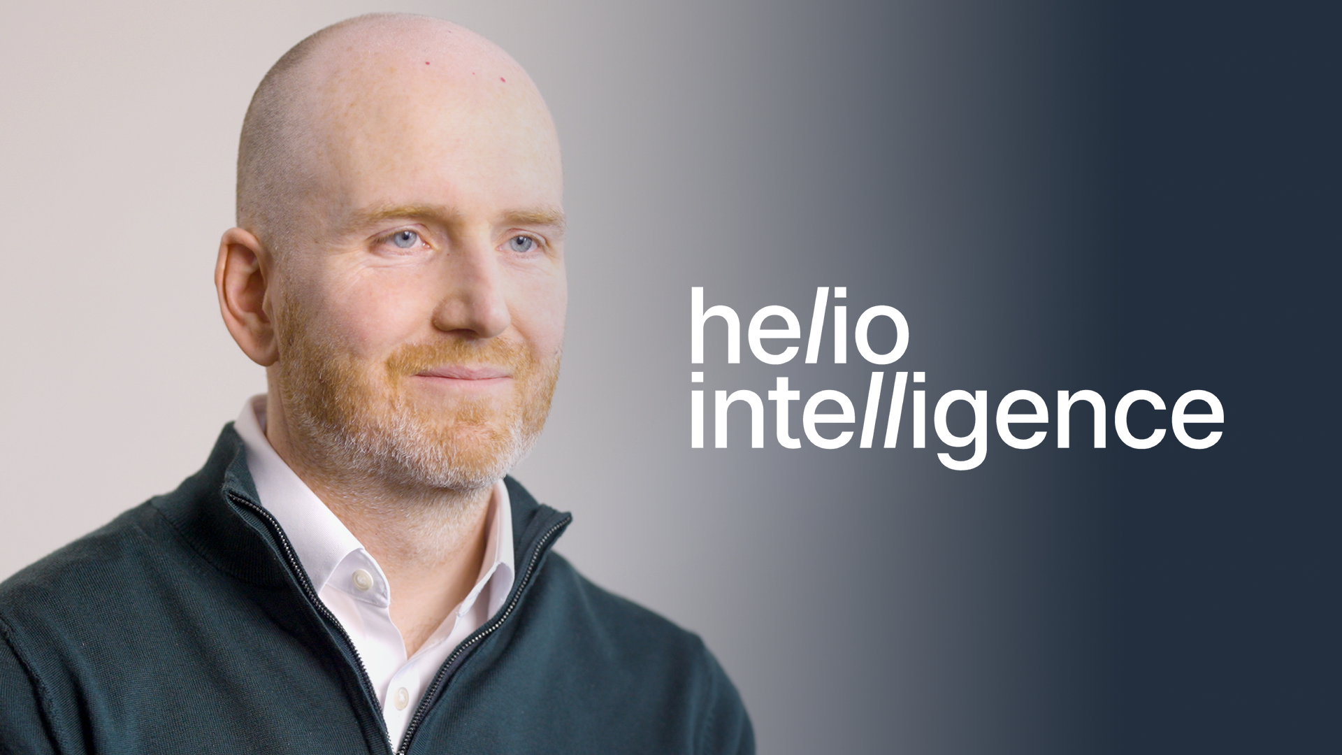 AWS_London25_HelioIntelligence_Thumbnail