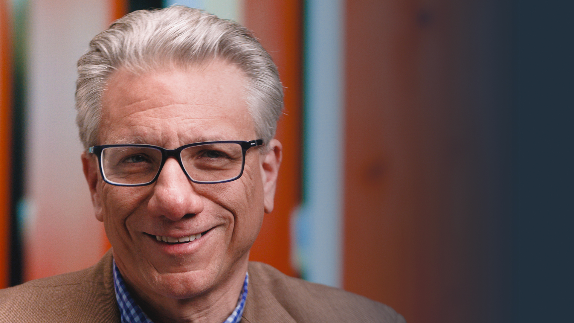 AWS_Reinvent2022_Thumbnail_Template_Left-V2