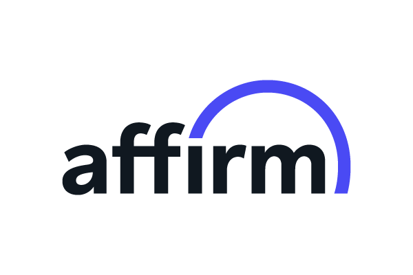 Affirm_logo