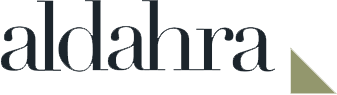 AlDahra_Logo