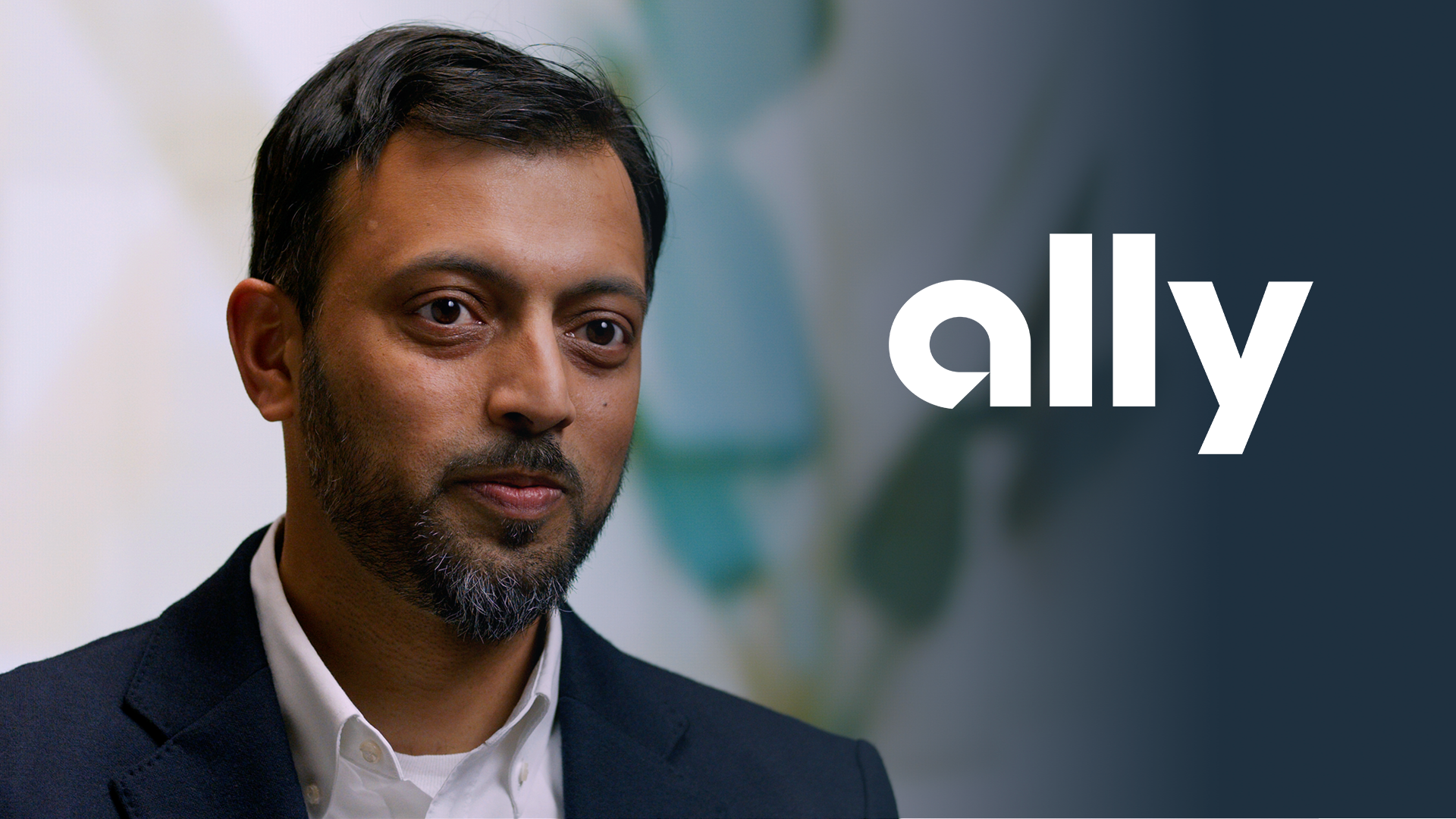 Missing alt text value