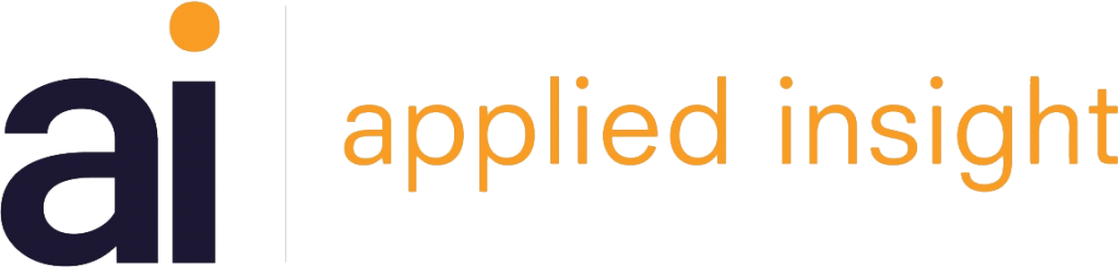 Missing alt text value