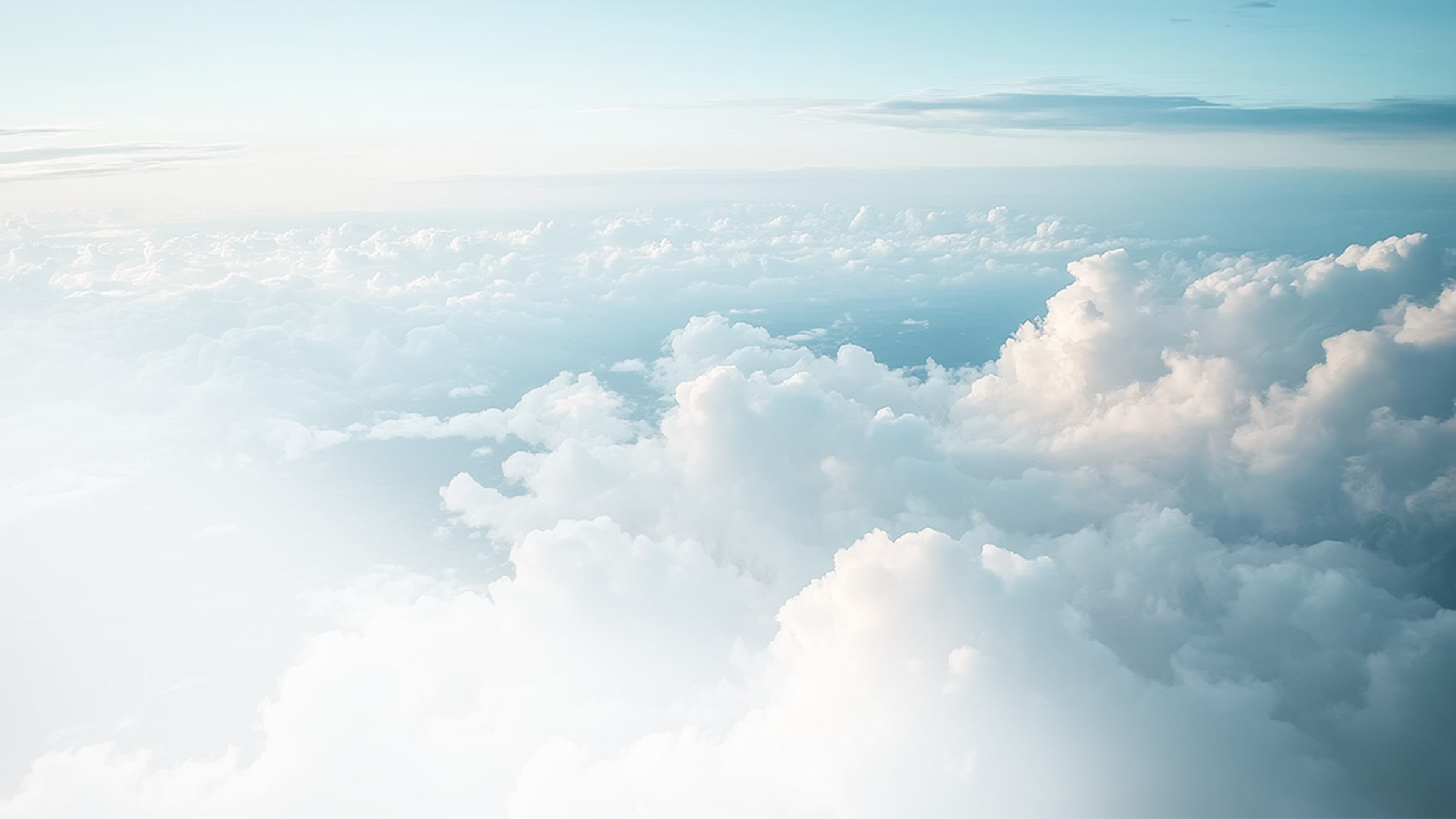 Aerospace_light_background_white_scrim
