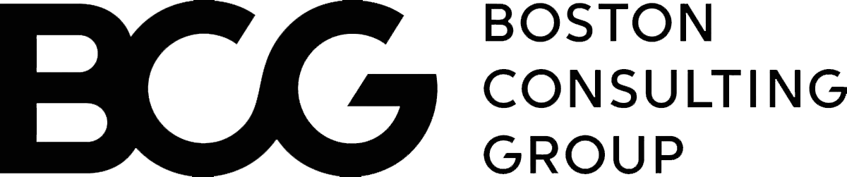 BCG_logo-dark_transparent