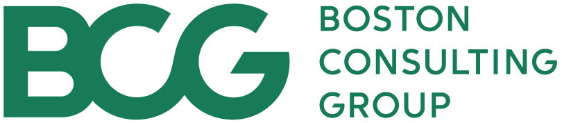 BCG_logo_transparent.png