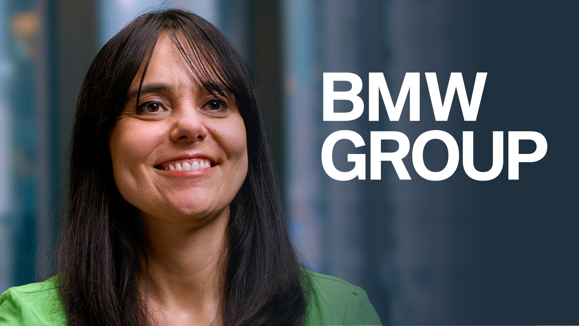 Missing alt text value