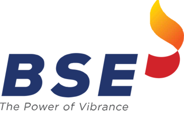 BSE_logo