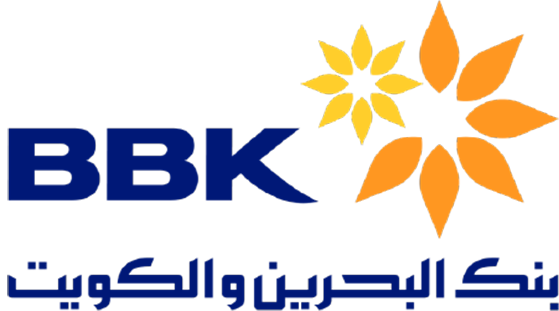 Bank_of_bahrain_logo_transparent