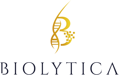 Biolytica_Logo_transparent