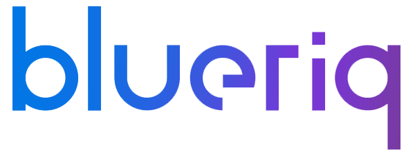 Blueriq_logo_transparent