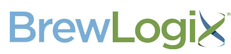 Brew_Logic_Logo-transparent