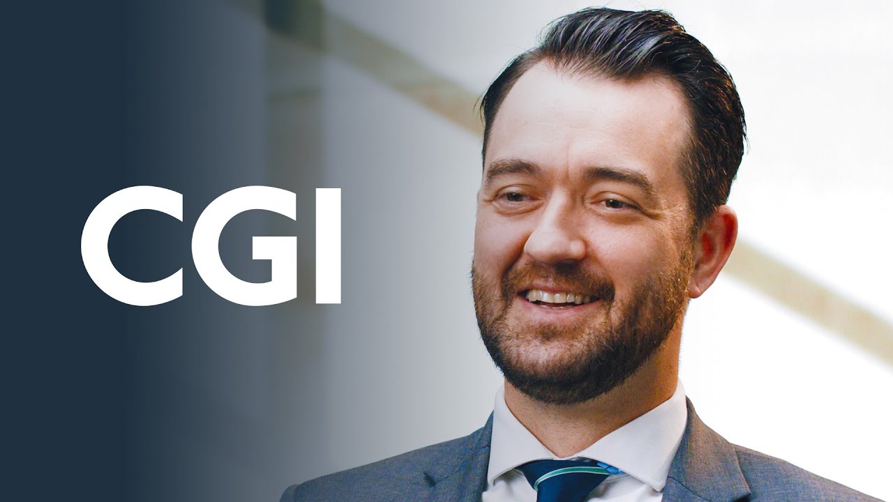 Missing alt text value