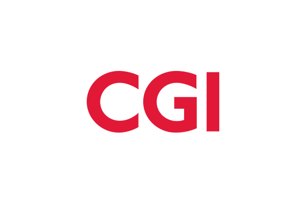 Missing alt text value