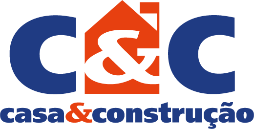 Casa_Construcao_logo
