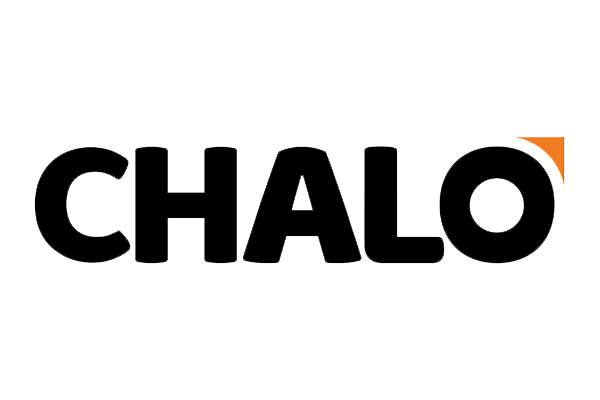 Chalo_logo