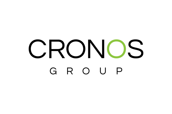 Missing alt text value