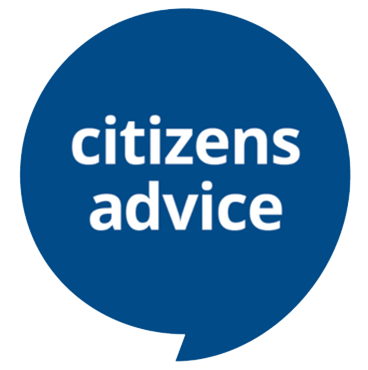 Citizens_Advice_logo_transparent