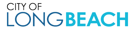 CityofLongBeach_Logo_transparent
