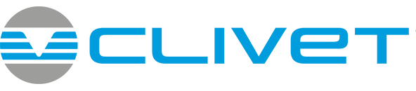 Clivet_Logo_Transparent