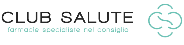Club_Salute_logo