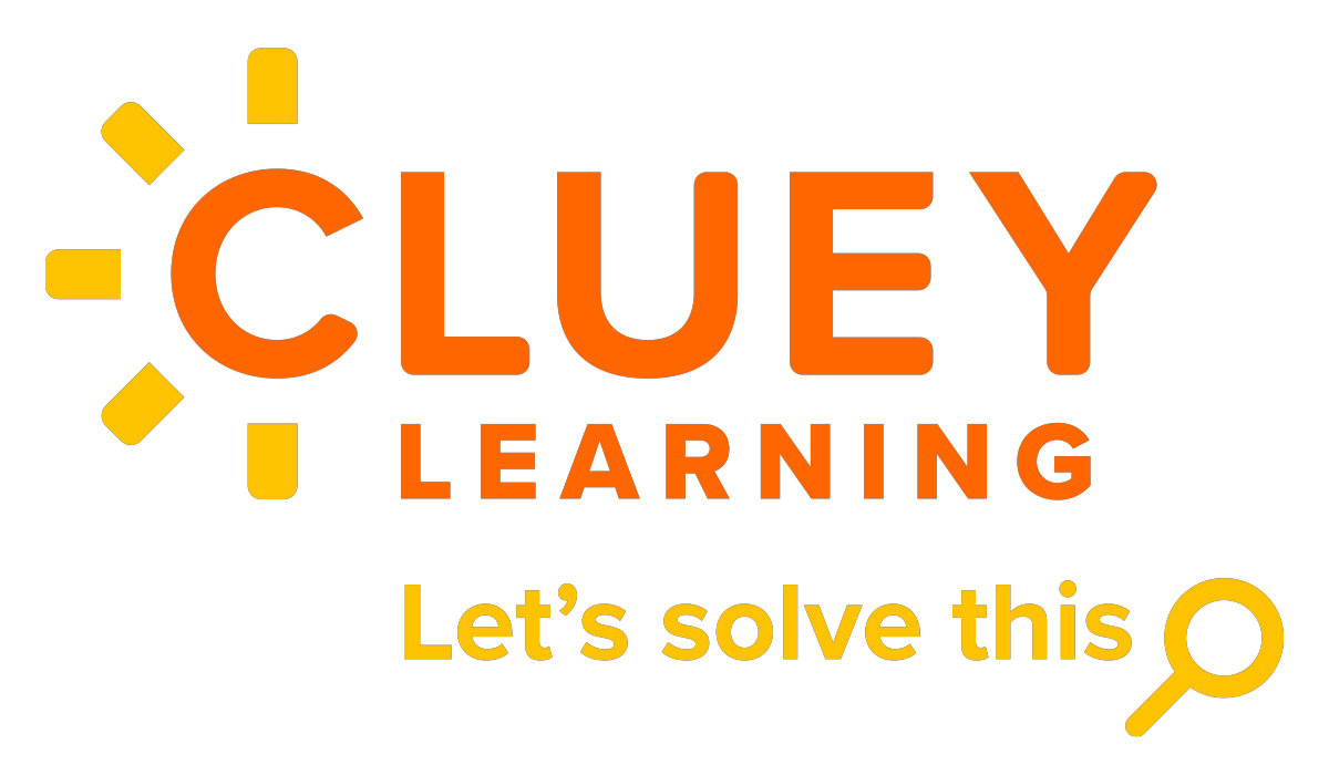 Cluey_Learning_Logo