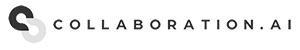 CollaborationAi-logo_transparent
