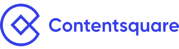 Contentsquare_logo