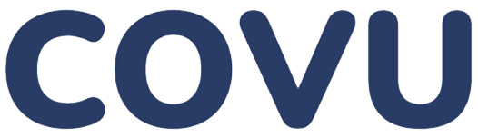 Covu_logo_transparent