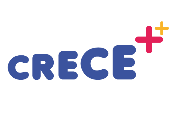 Crece-Mas-Logo_transparent