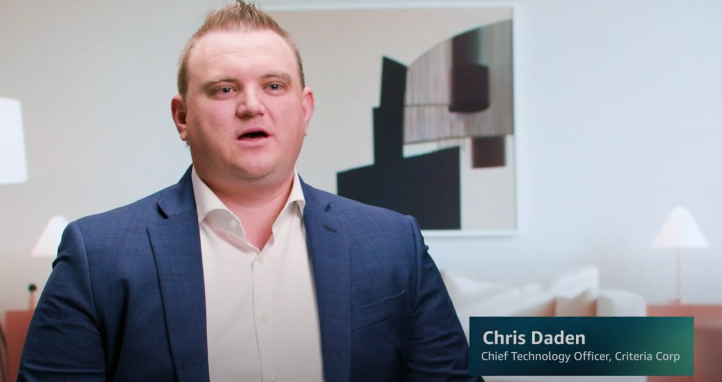 Criteria_Caylent_thumbnail_video