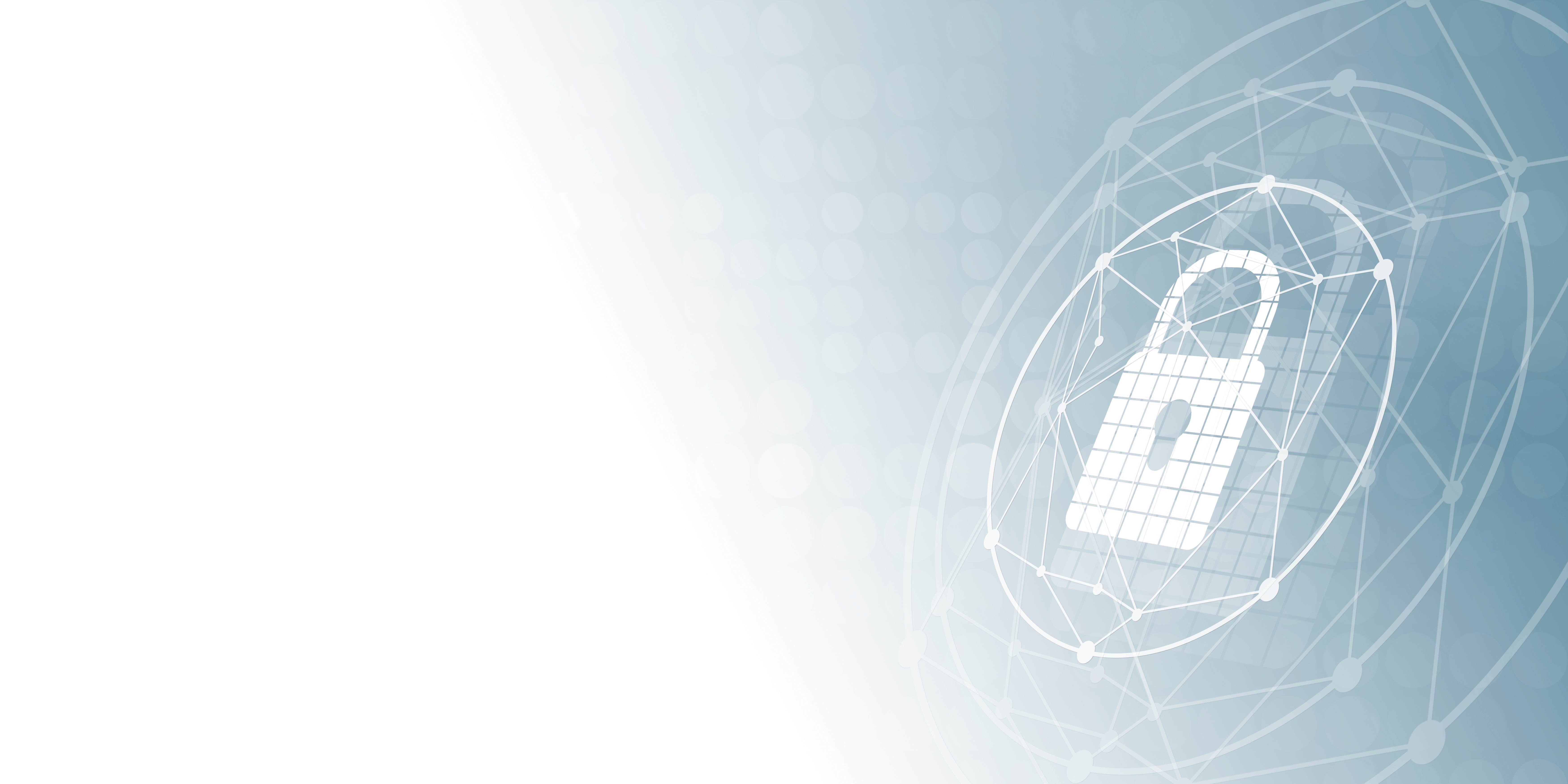 Cyber-Security-Image