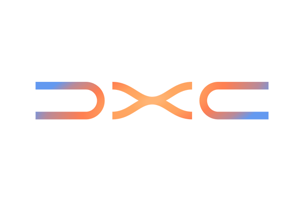 Missing alt text value