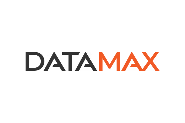 Missing alt text value