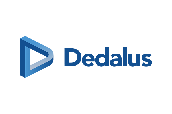 Missing alt text value