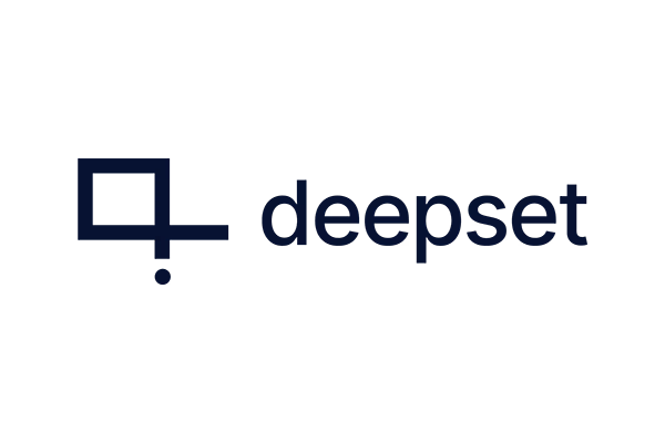 Missing alt text value